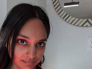 Erotický videohovor Xxxchicxxx6