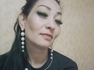Erotický videohovor xxxDirtyBitchxxx