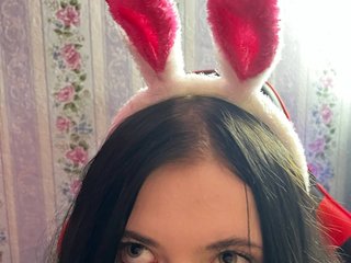 Erotický videohovor Xxxenabanny