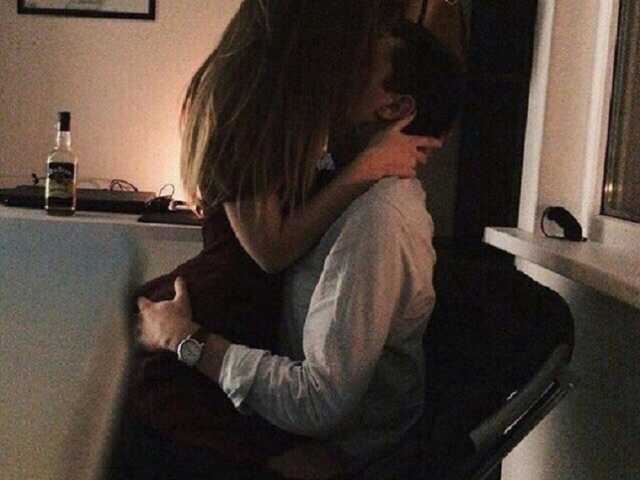 Foto profilu xxxfetishcouple