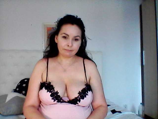 Fotografie XXXGreatshow Hello guys! I am new here! Lovense is on! Pvt is Open!kisses