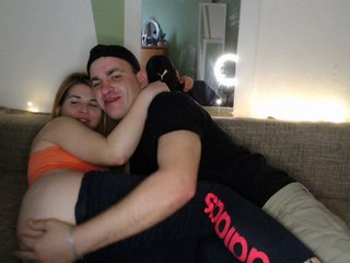 Erotický videohovor xxxharmonyyy
