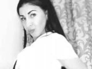 Erotický videohovor xxxkristalx