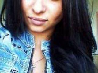 Erotický videohovor xxxlilyaxxx