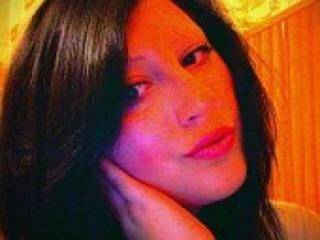 Erotický videohovor xxxmillaxxx