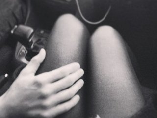 Foto profilu XXXParaXXXX