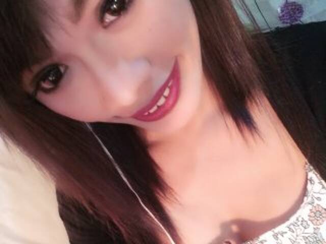 Foto profilu xxxPinay4uxxx