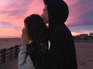 Erotický videohovor Xxxprod