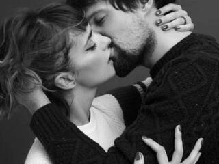 Erotický videohovor xxxSeksxxxvik