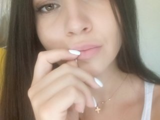 Foto profilu xxxSexyLexy
