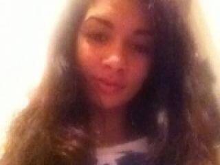 Erotický videohovor xxxsilviaxx