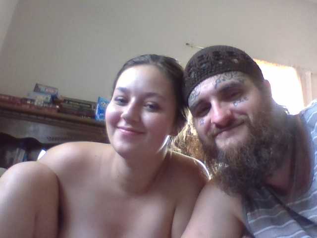 Foto profilu xxxSlutCouple