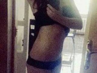 Erotický videohovor xxxsoosxxx