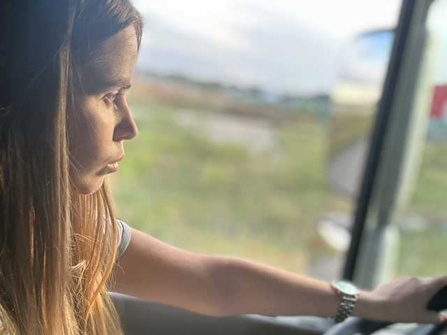 Foto profilu LolaSexxx