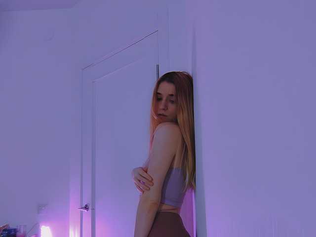 Foto profilu MissYasa