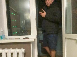 Erotický videohovor Xyligana