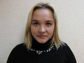 Erotický videohovor xylligannka