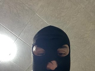 Erotický videohovor Xzibitzi