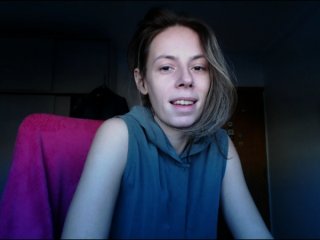Snímky obrazovky vysielania y963supreme