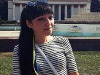 Erotický videohovor ya11ina