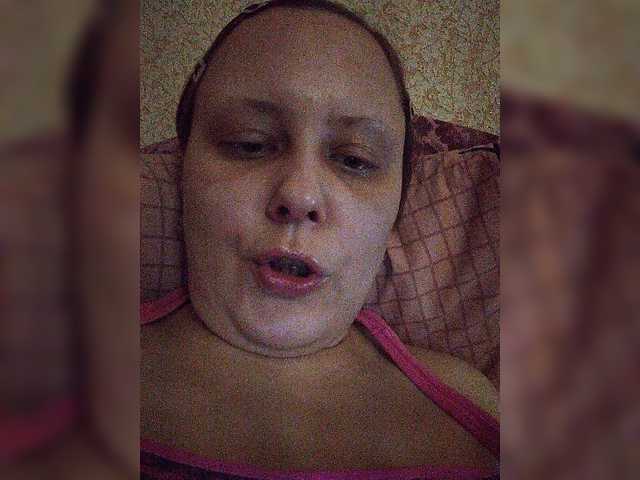 Snímky obrazovky vysielania Yaa07