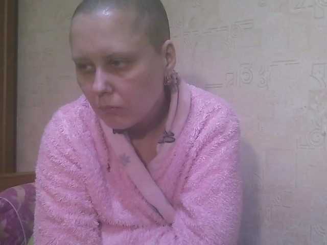 Snímky obrazovky vysielania Yaa07