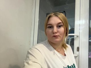 Erotický videohovor yaaas1