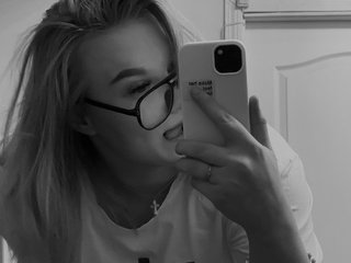 Erotický videohovor yaaas1