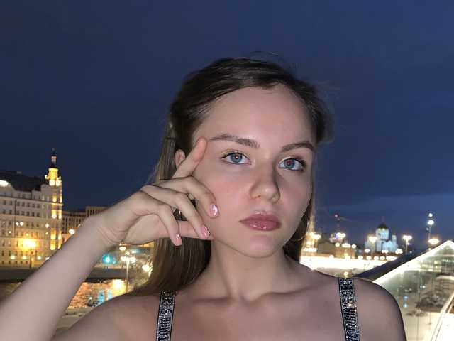 Profilová fotka Yaahmyya