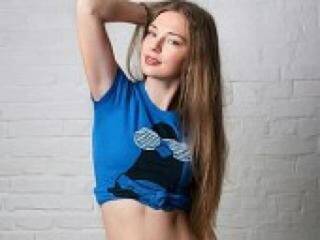 Erotický videohovor yadviga