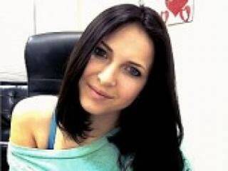 Erotický videohovor yagodka1