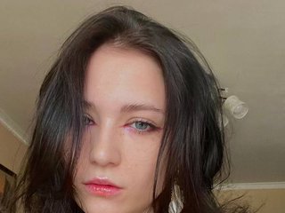 Erotický videohovor YajairaWeare