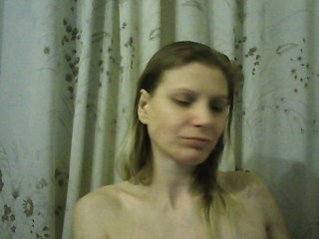 Snímky obrazovky vysielania YanaLakomka