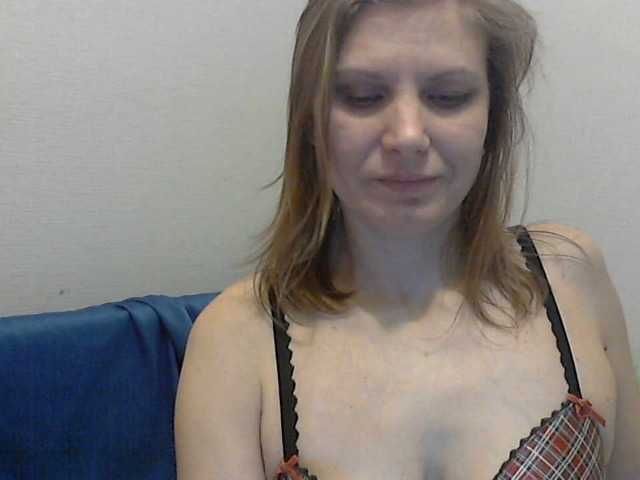 Snímky obrazovky vysielania YanaLakomka