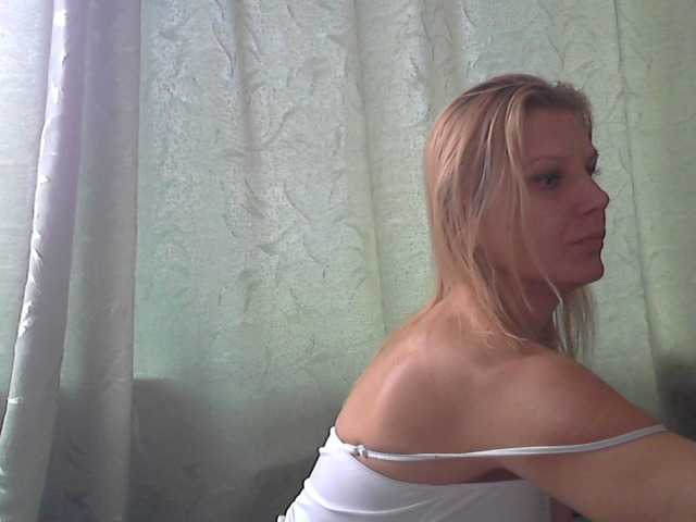 Snímky obrazovky vysielania YanaLakomka