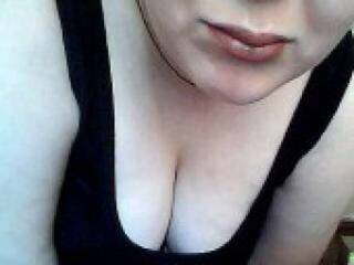 Erotický videohovor yalala