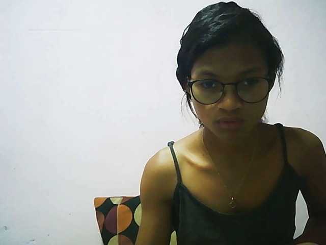 Snímky obrazovky vysielania Yalane