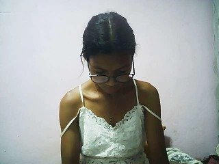 Erotický videohovor Yalane