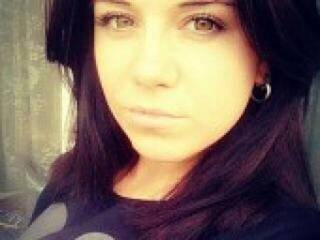 Erotický videohovor yalyaa