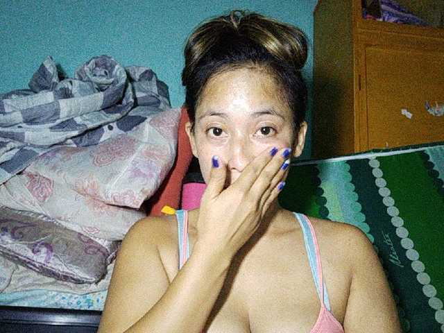 Snímky obrazovky vysielania yam08