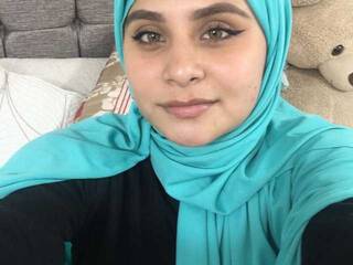 Erotický videohovor yaminaburhan