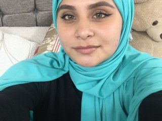 Erotický videohovor yaminaburhan