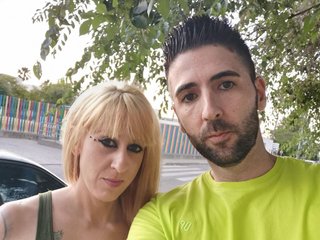 Foto profilu Yamirapeter85