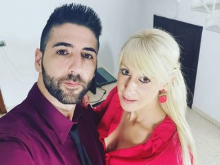 Foto profilu Yamirapeter85