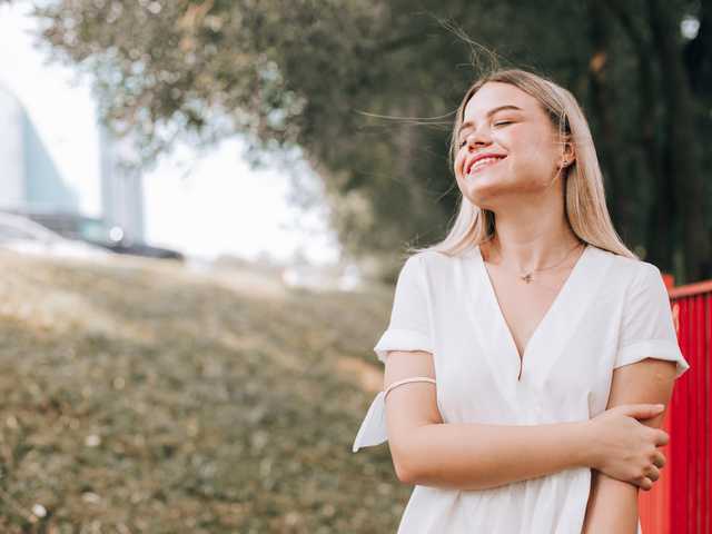 Foto profilu yammy-blond