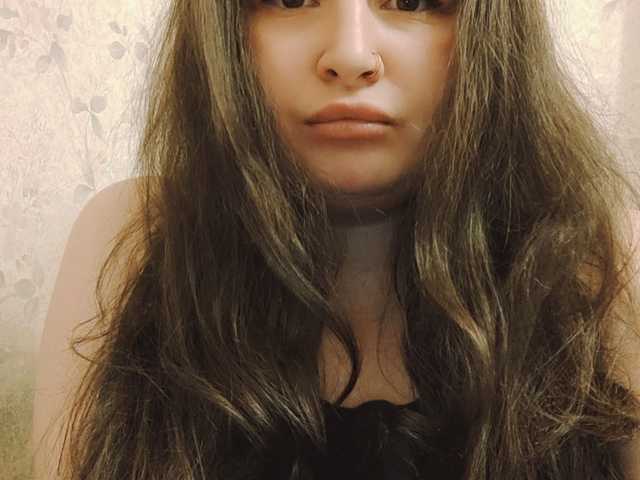 Foto profilu YammyGirl007