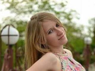 Erotický videohovor yana100707