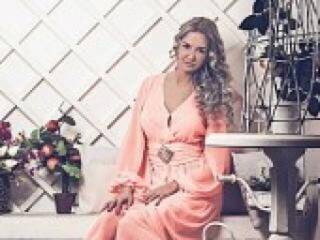 Erotický videohovor yana2205