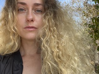 Erotický videohovor Yana36