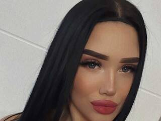 Erotický videohovor Yana881